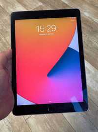 Apple Ipad Pro 9.7 128 GB