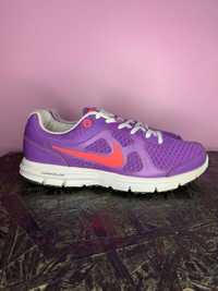 Nike Lunarlon Running