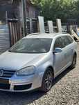 Авторозборка Фольксваген Гольф 5 Гольф 6 1.4 TSI CAX Golf 5 LA7W