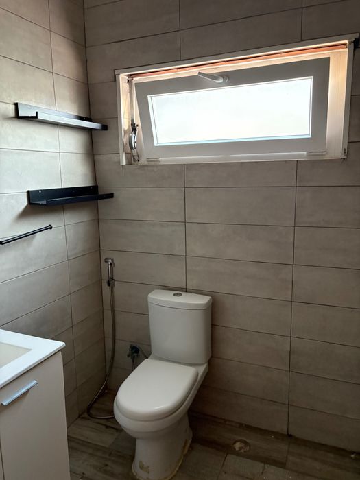 Quartos Disponíveis com Despesas incluídas!