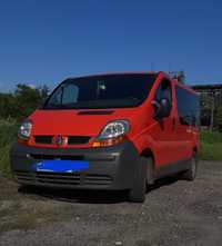 Renault Trafic,,2,,