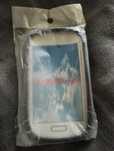 Etui Samsung Galaxy S3 mini