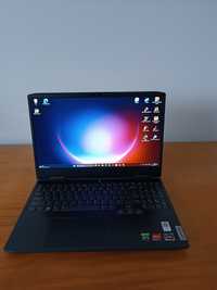 Laptop Lenovo Ideapad Gaming