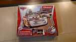 Tor Carrera Go Cars