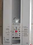 XP COMPACT inverter charger 2200-24