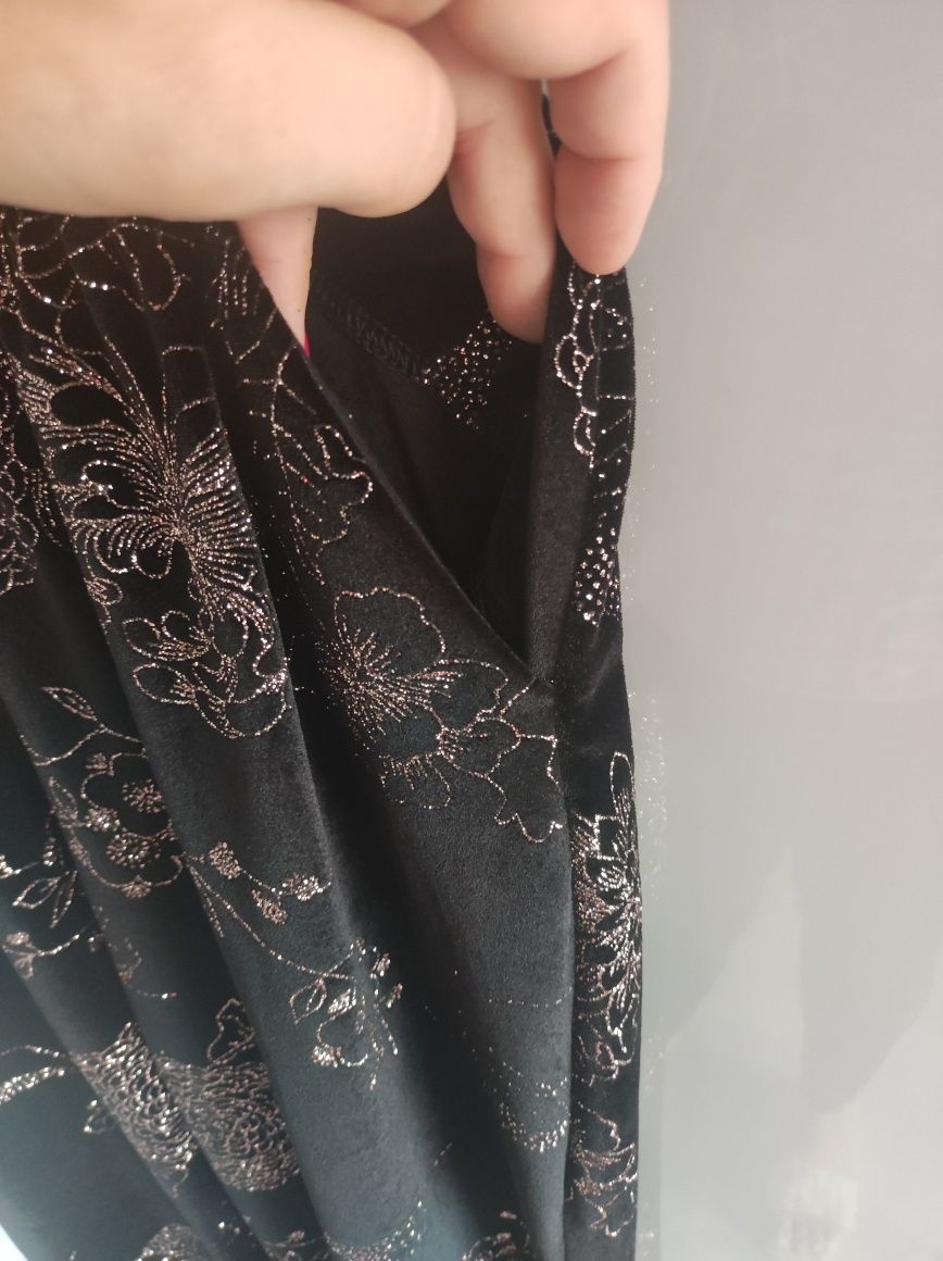 Kombinezon Topshop