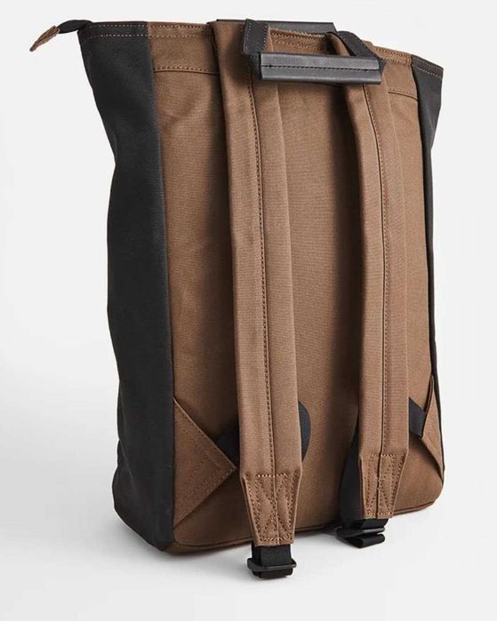 Рюкзак sandqvist tony