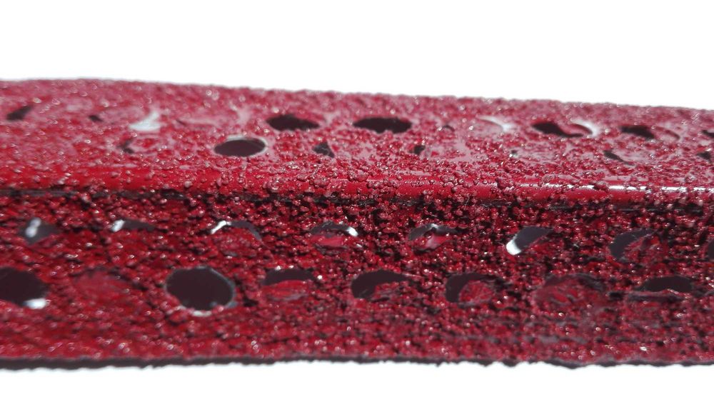 Grunt szczepny Quartz Contact 20 kg