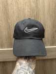 Кепка Nike Club оригінал як нова