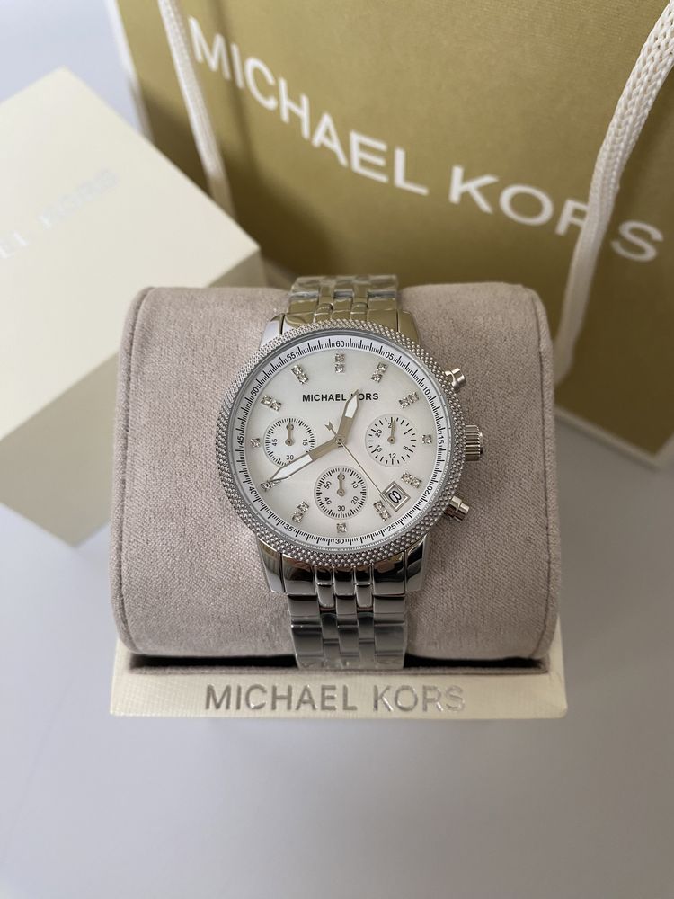 Годинник michael kors mk5020 ritz