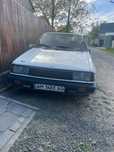 Nissan sanny 1.5 GL