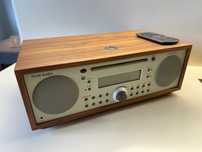 tivoli radio Music System + BT