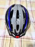 Capacetes para bicicleta
