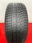 235/45R18 Hankook Winter I'Cept Evo 2