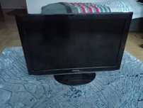 Telewizor 32 cale