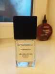 Bohoboco Sandalwood Neroli