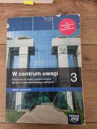 w centrum uwagi 3