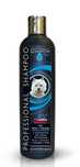 Szampon dla WEST TERRIER Professional 250 ml