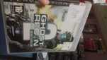 Tom clancy's ghost recon advanced warfare 2 ps3, Videoteka Tychy, 0624