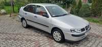 Seat cordoba 1.9tdi klima