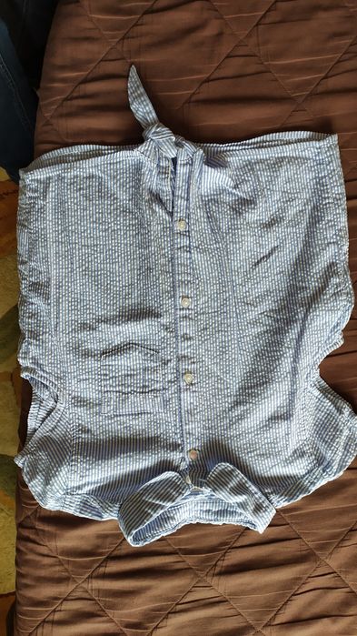 Nowa bez metki bluzeczka H&M