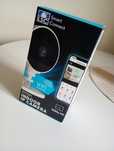 Kamera Smart Indoor