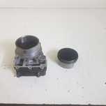 Cylinder z tlokiem do suzuki TL 1000 rok 2000