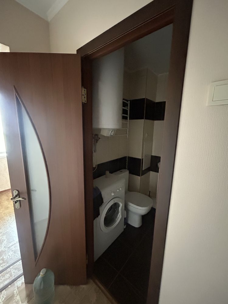 Продається 1 кк в м-н Соляні