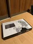 Tablet graficzny Star 03 V2 Pen Tablet