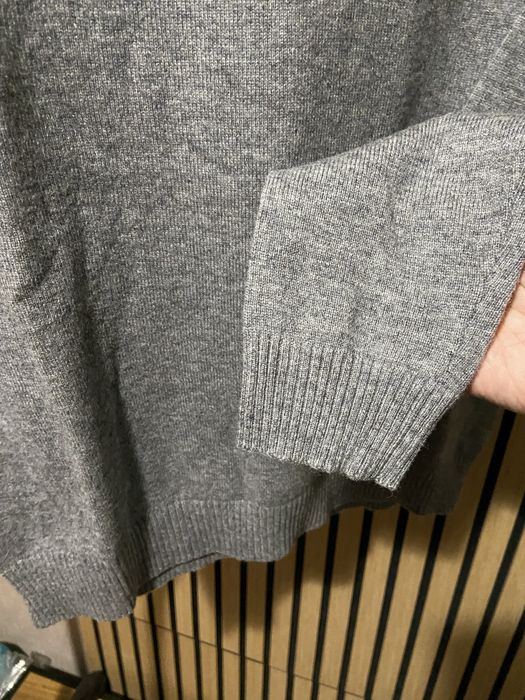 Поло в стилі miu miu