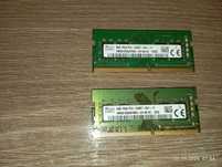 Hynix ddr4 2 x 8 gb