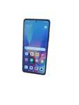 Telefon Redmi Note 10 Pro