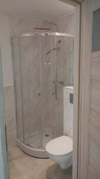 Kawalerka 27 m², Świdnica, Osiedle młodych