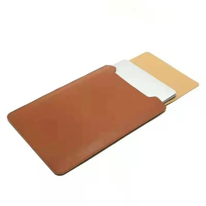 Чохол для Macbook 13