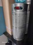 Beczka keg 20l 5sztuk