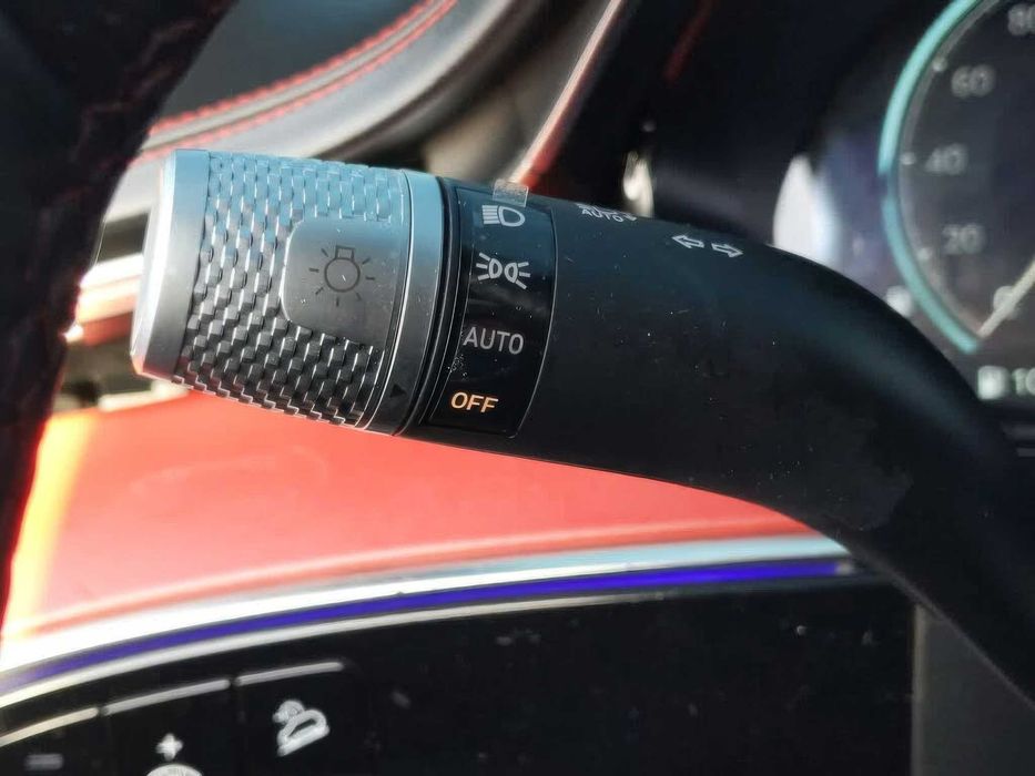 Genesis GV70 Sport      2022