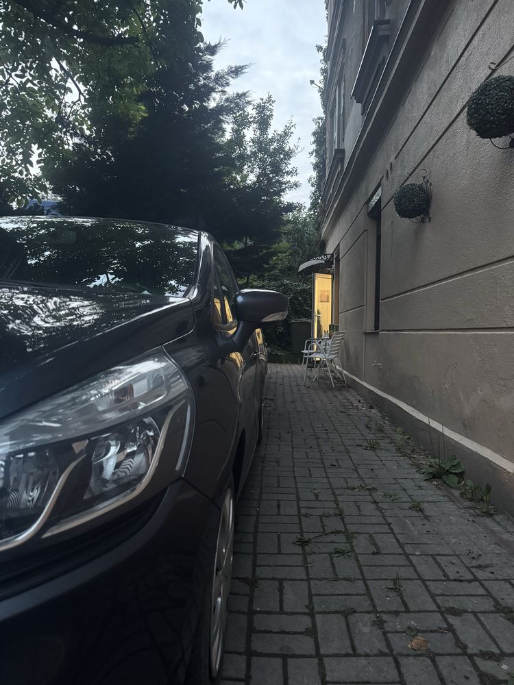 Kawalerka w Bielsku-Bialej 28m2 nieopodal wylotówki na Cieszyn i Zywie