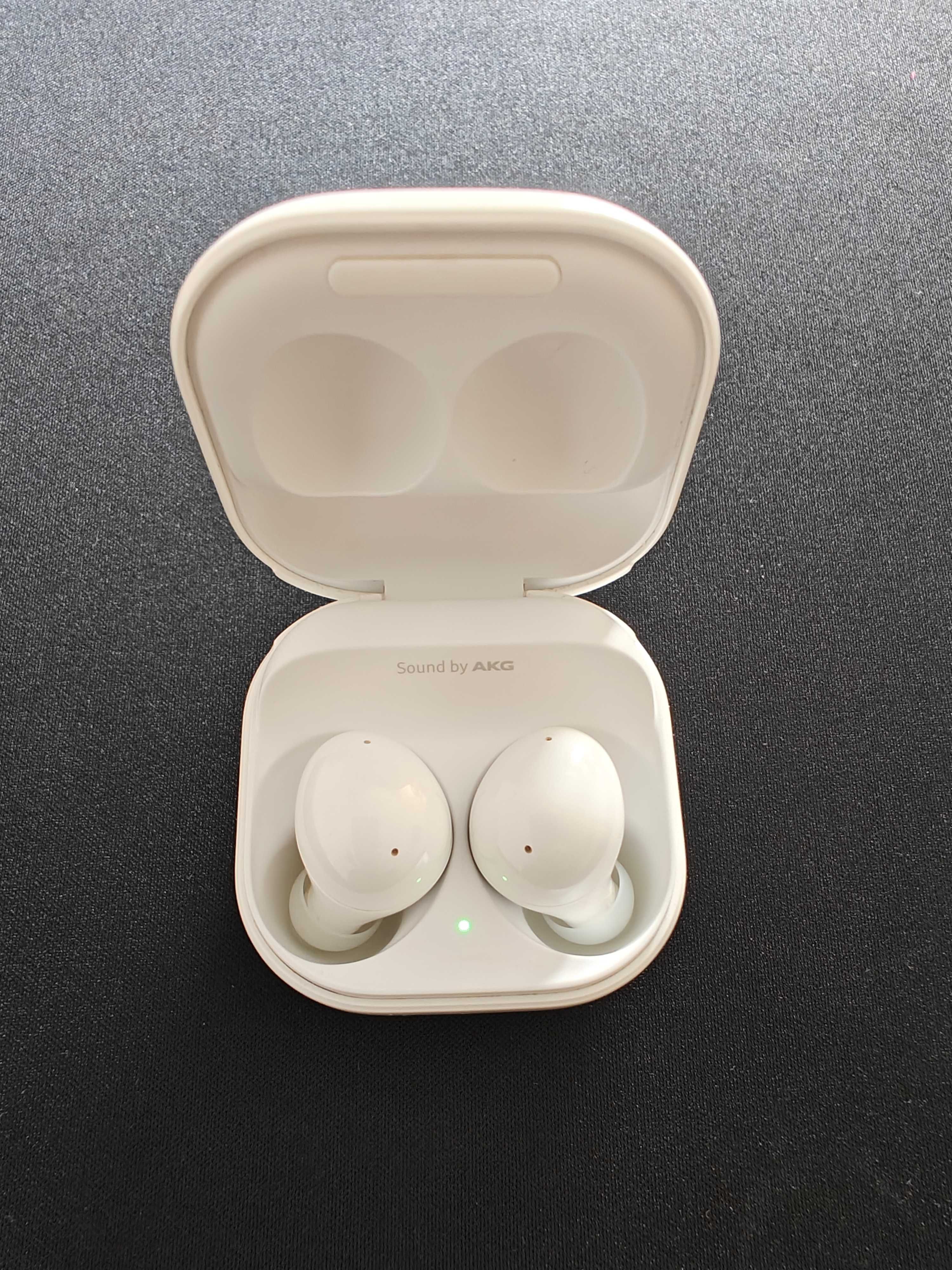 Samsung Earbuds SM-R177