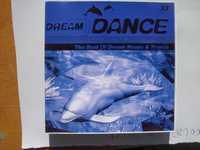65. Plyty CD; Dream dance--House & Trance, 2 CD, 2004 rok.