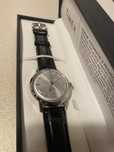 Timex snoopy , TW2U99500