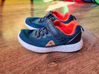 Buty sportowe American Club r. 30