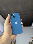 Apple iphone 13 Mini 128 gb айфон міні 90%