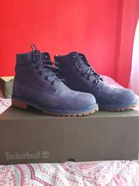 Botas Timberland