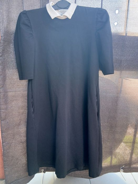 Sukienka Reserved rozm. XS