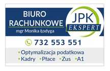Biuro Rachunkowe - Firma - Spółka - Księgowość- Bezpłatne spotkanie!!!