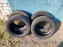SUMIMOTO 195/55 r16 2020р.в.