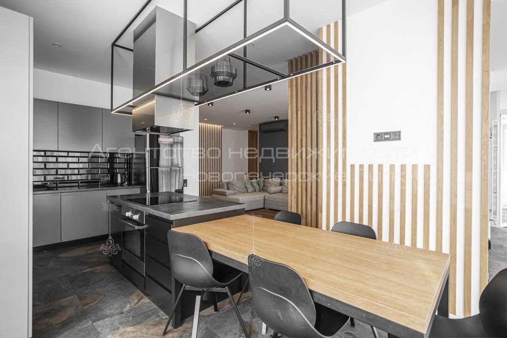 Оренда квартири 290м2 5 спальних Новопечерські Липки Драгомирова, 16