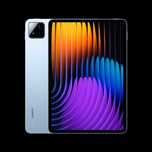 Xiaomi Pad 7 / 8GB+128GB / Azul