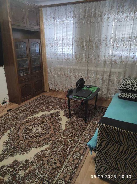 Продам дом в Корабельном районе (Можно по сертификату)