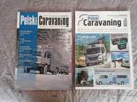 Magazyn Polski Caravaning